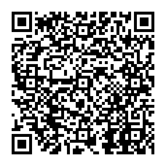 QR bfd0db3