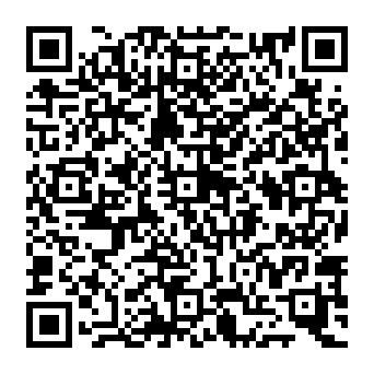 QR bfd0db5