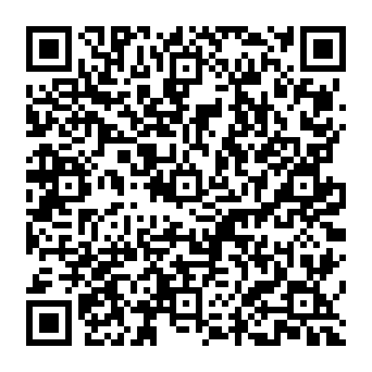 QR bfd14b0
