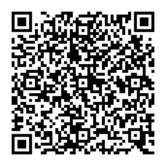 QR bfd1580