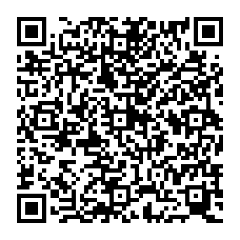 QR bfd191f