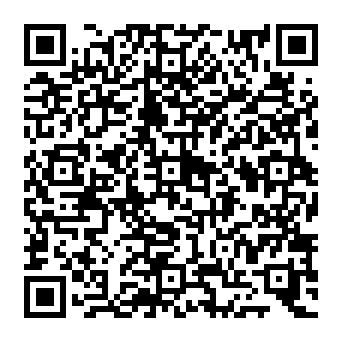 QR bfd1aaa