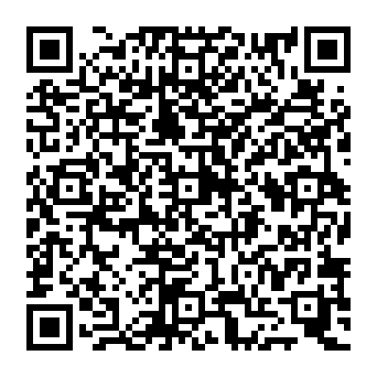 QR bfd1d1c