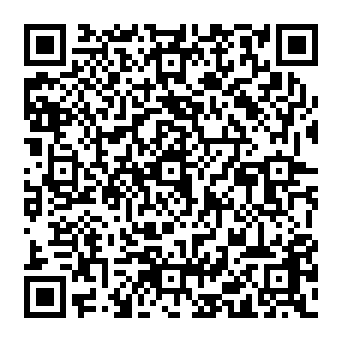 QR bfd20d0