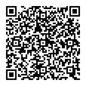 QR bfd2493
