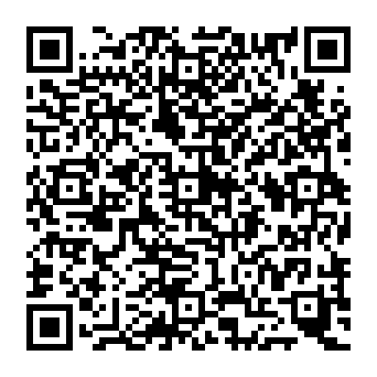 QR bfd2687
