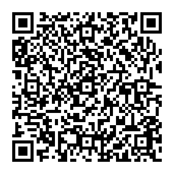QR bfd27a8