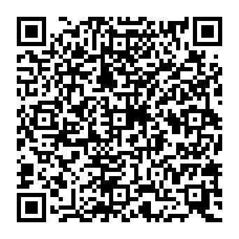 QR bfd2bcd