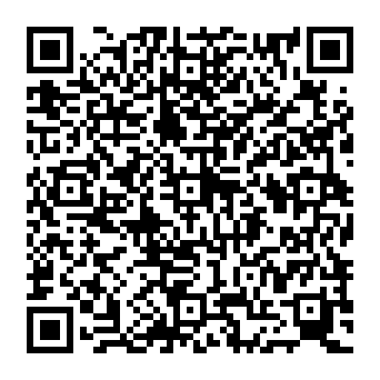QR bfd332f