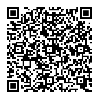 QR bfd3353
