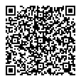 QR bfd346f