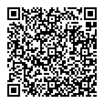 QR bfd35db