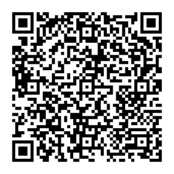 QR bfd3619