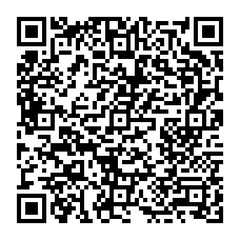 QR bfd36a9