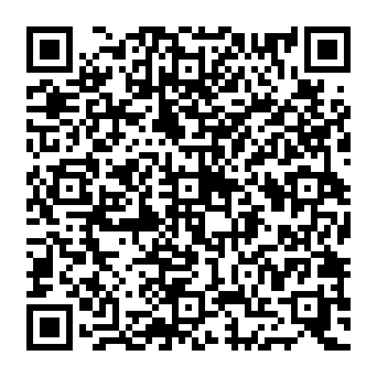 QR bfd3e00