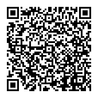 QR bfd3f87