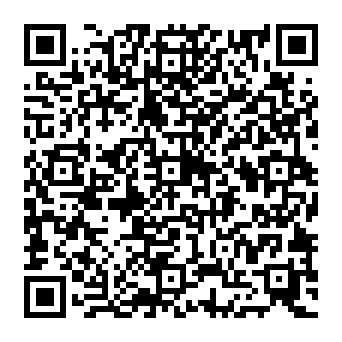 QR bfd3fc4