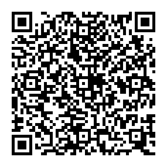 QR bfd468b