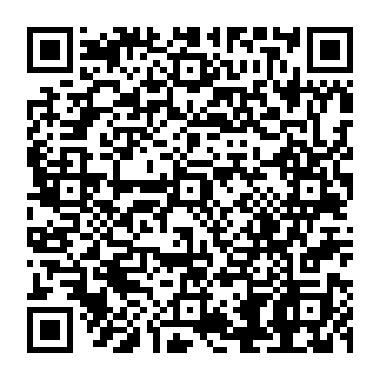 QR bfd47a2