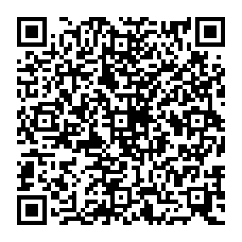 QR bfd47f4
