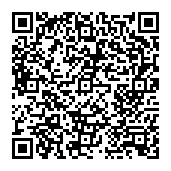 QR bfd48a4