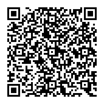 QR bfd4951