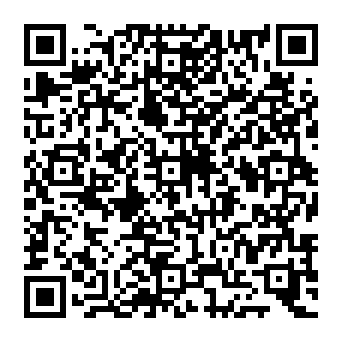 QR bfd49a1