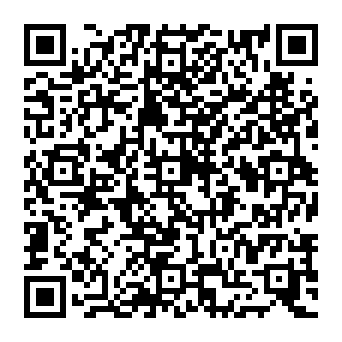 QR bfd5250