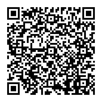 QR bfd5319