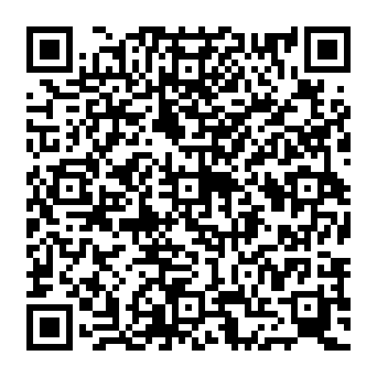 QR bfd542f