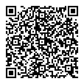 QR bfd5550