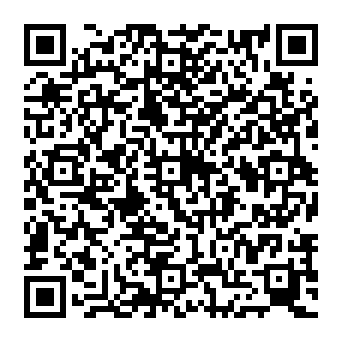 QR bfd56c6