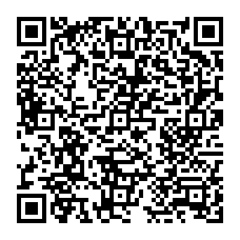 QR bfd5726