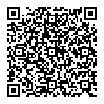 QR bfd58dd