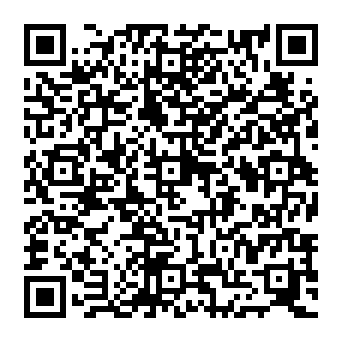 QR bfd599b