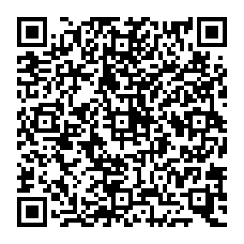 QR bfd5fee