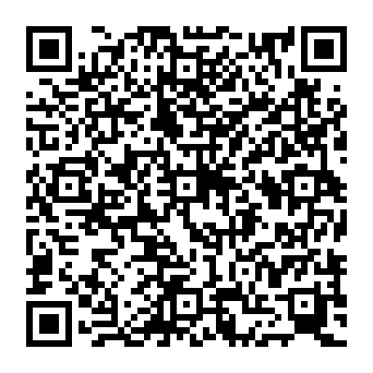 QR bfd6176