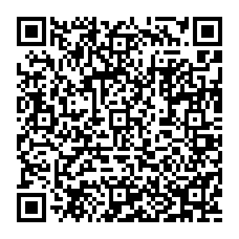 QR bfd62d5