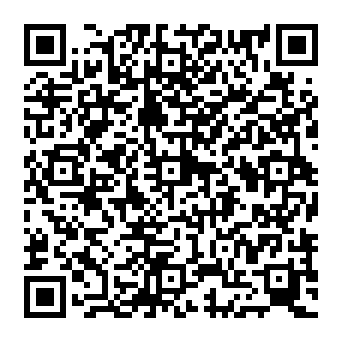 QR bfd65cf