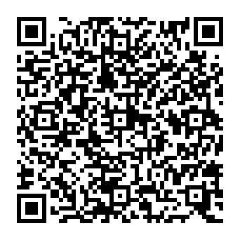 QR bfd6a00