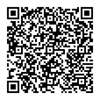 QR bfd6e77