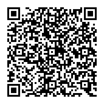 QR bfd70e1
