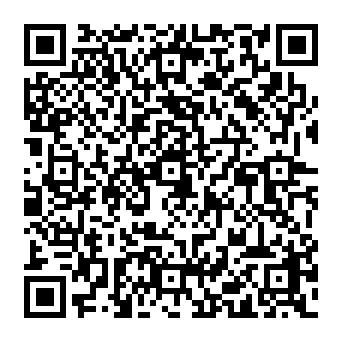 QR bfd714d