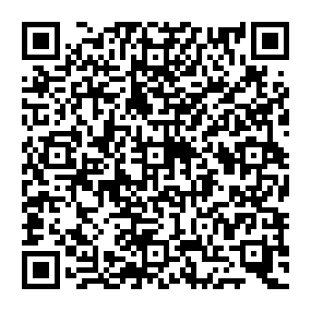 QR bfd75fe