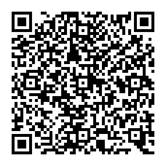 QR bfd776a