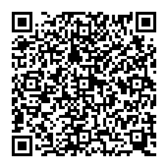 QR bfd778f