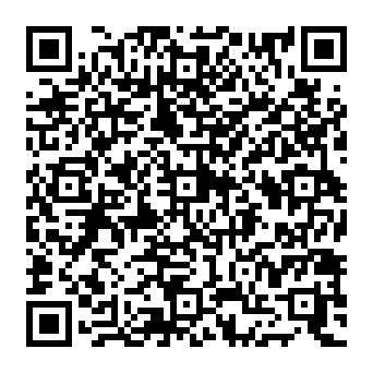 QR bfd7a08