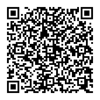 QR bfd7a0b