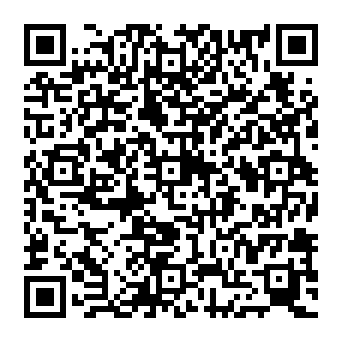 QR bfd7b8f