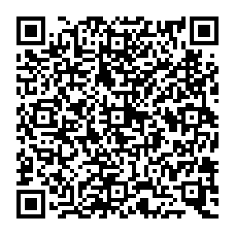 QR bfd7c55
